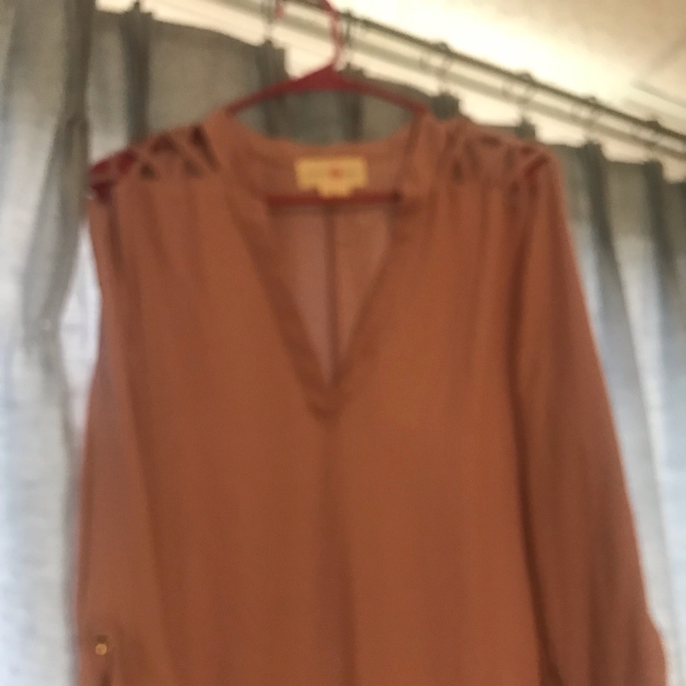 Women’s top
